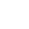 Ballet