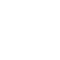 Capoeira