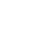 Musicalização