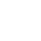 Rádio Lâmpada Mágica
