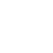 Rock In Concert